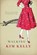 Walking, KELLY,  Kim - Paperback - 9781925786705