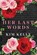 Her Last Words, Kim Kelly - Paperback - 9781925786996