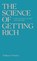The Science of Getting Rich, Wallace D Wattles - Paperback - 9781925788044