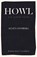 Howl and Other Poems, GINSBERG,  Allen - Paperback - 9781925788426