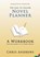 Novel Planner, Chris Andrews - Paperback - 9781925803105