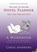 Novel Planner, Chris Andrews - Paperback - 9781925803129