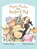Piper Picks the Perfect Pet, Caroline Touhey ; Ms Nicky Johnston - Paperback - 9781925804591