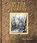 In the Beech Forest, Gary Crew - Paperback - 9781925804942