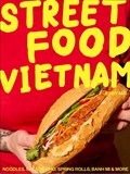 Street food: vietnam | Jerry Mai | 