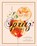Spritz Fever!, Elouise Anders - Gebonden - 9781925811162