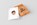 The Office Playing Cards, niet bekend - Losbladig - 9781925811582