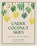 Under Coconut Skies, Yasmin Newman - Gebonden - 9781925811681