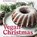 Vegan Christmas, Audrey Fitzjohn - Gebonden - 9781925811919