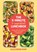 The 5 Minute, 5 Ingredient Lunchbox, Alexander Hart - Gebonden - 9781925811957