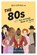 80s Quizpedia, Aisling Coughlan - Gebonden - 9781925811995
