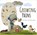 Growing Pains, Alison McLennan - Gebonden - 9781925820522