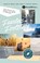 Fearless Footsteps, Nathan James Thomas ; Jennifer Roberts - Paperback - 9781925820577