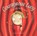 Courageous Lucy, Paul Russell - Gebonden - 9781925820775