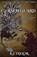 The Cursed Guard, Kj Taylor - Paperback - 9781925821963