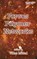 Porous Polymer Networks, Vikas Mittal - Gebonden - 9781925823240