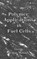 Polymer Applications in Fuel Cells, Vikas Mittal - Gebonden - 9781925823370