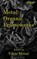 Metal Organic Frameworks, Vikas Mittal - Gebonden - 9781925823578