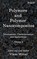 Polymers and Polymer Nanocomposites, Vikas Mittal - Gebonden - 9781925823714
