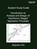 Student Study Guide, Rajinder Pal - Paperback - 9781925823844