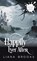 Happily Ever After, Liana Brooks - Paperback - 9781925825244