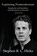 Explaining Postmodernism, Stephen Hicks - Paperback - 9781925826326