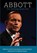 Abbott, ABBOTT,  Tony - Gebonden - 9781925826401