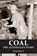 Coal, Denis Porter - Gebonden - 9781925826609