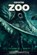Cryptid Zoo, Gerry Griffiths - Paperback - 9781925840087