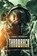 Throwback, Edward J McFadden III - Paperback - 9781925840353