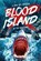 Blood Island, Tim Waggoner - Paperback - 9781925840421