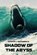 Shadow of the Abyss, Edward J. McFadden III - Paperback - 9781925840551