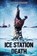 Ice Station Death, BONDONI,  Gustavo - Paperback - 9781925840612