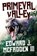 Primeval Valley, MCFADDEN III,  Edward J. - Paperback - 9781925840742
