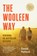 The Wooleen Way, David Pollock - Paperback - 9781925849257
