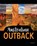 Australian Outback, John Lesley - Gebonden - 9781925860542