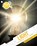 Light, Rainbows and Lasers, John Lesley - Gebonden - 9781925860825