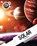 Solar System, John Lesley - Gebonden - 9781925860849