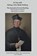 At Sea with Bishop John Bede Polding, Lewis Harding - Paperback - 9781925872736