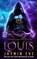 Louis, Jaymin Eve - Paperback - 9781925876079