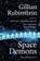 Space Demons, Gillian Rubinstein - Paperback - 9781925883046