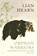 Orphan Warriors, Lian Hearn - Paperback - 9781925883343
