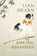 Sibling Assassins, Lian Hearn - Paperback - 9781925883350