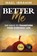 Better Me, Wael Ibrahim - Paperback - 9781925884210
