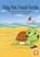 Tilly The Timid Turtle, Kristine Posthumus - Paperback - 9781925901535