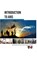 Introduction to ARIS, Aris Project - Paperback - 9781925907001