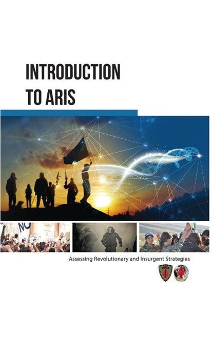 Introduction to ARIS, Aris Project - Paperback - 9781925907001