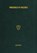 Threshold of Violence, Aris Project - Paperback - 9781925907339
