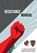 Resistance Manual, Aris Project - Paperback - 9781925907353