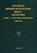 Case Studies in Insurgency and Revolutionary Warfare - Palestine Series, Aris Project - Paperback - 9781925907452